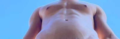 verscarioca thumbnail