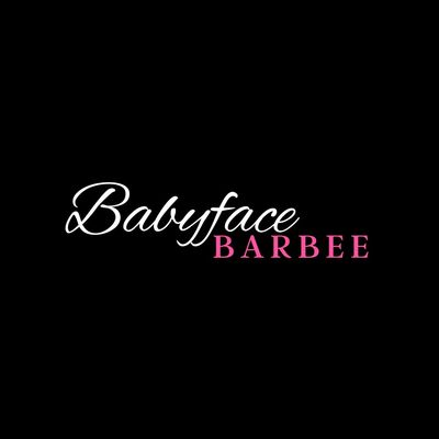 babyxcakesxbee profile