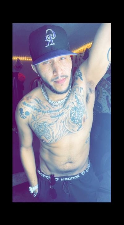 baphomet_6_6_6 profile