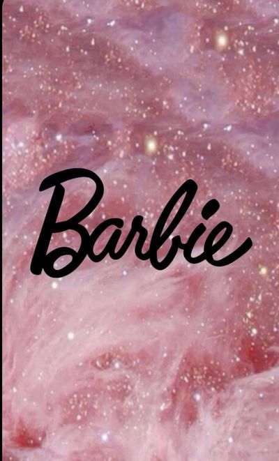 angelramirez69 thumbnail