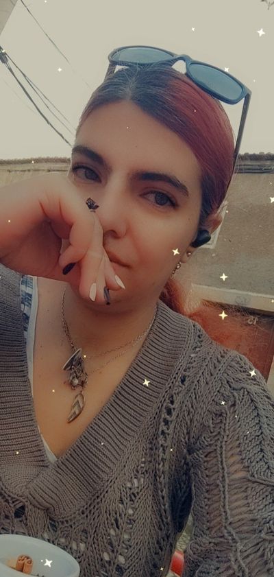 littlenemesis profile