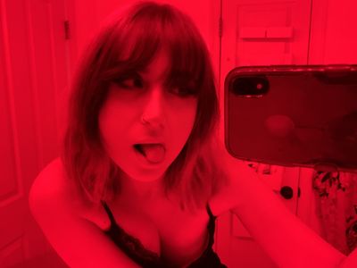 babybella.free profile