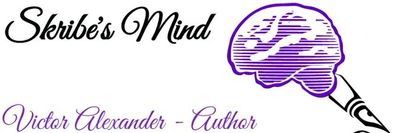 skribesmind24 thumbnail