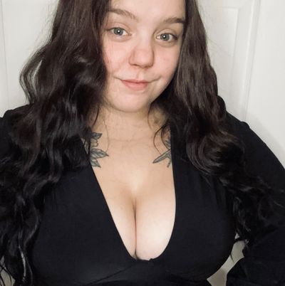 wildncanadian profile