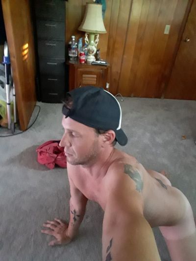 timberwolf38 thumbnail