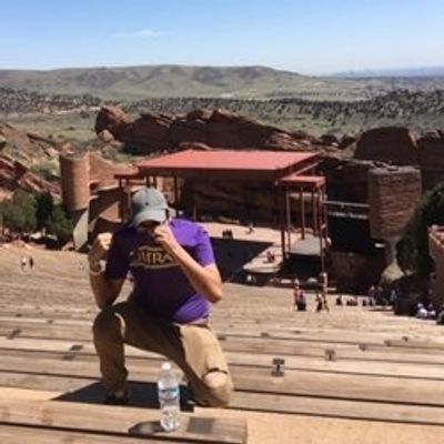 smokeyflarez profile