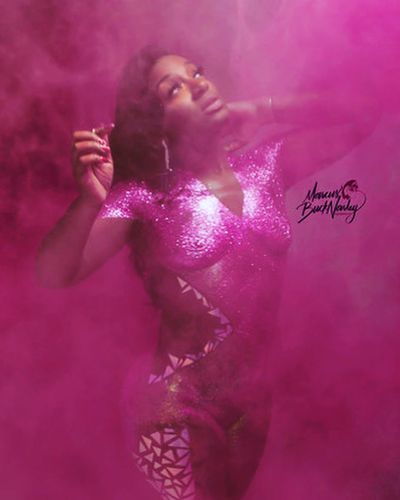 charmainecain4u thumbnail