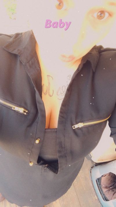 u214510384 thumbnail