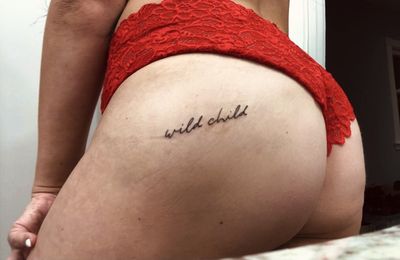 classyybarbiee_ thumbnail