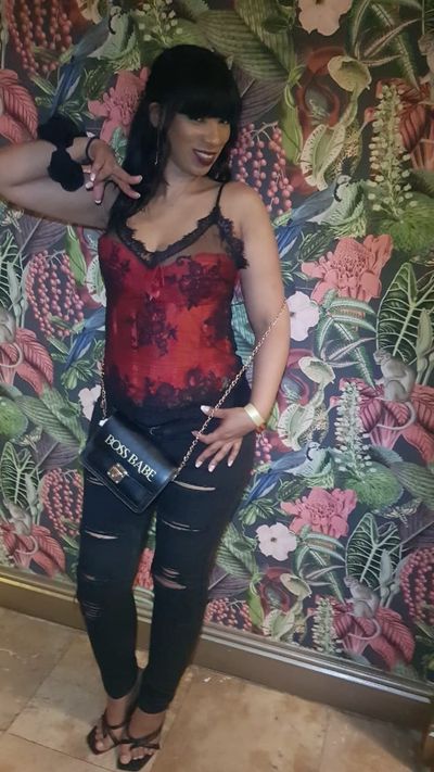 sa_moroccancurves thumbnail