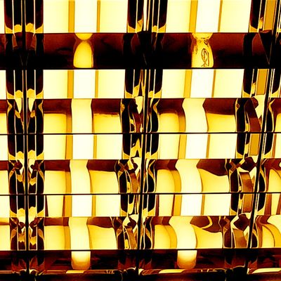 Edging Eros thumbnail