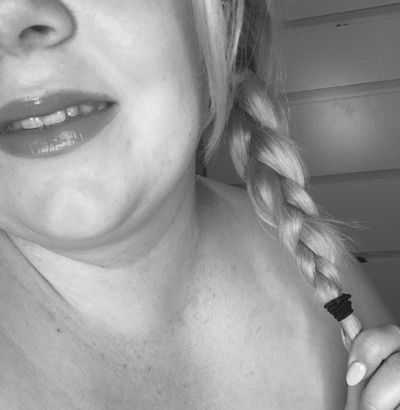 thesecretaccount profile