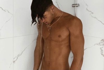 eddietedesco thumbnail