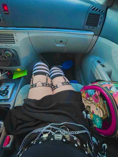 tatted_princezz thumbnail