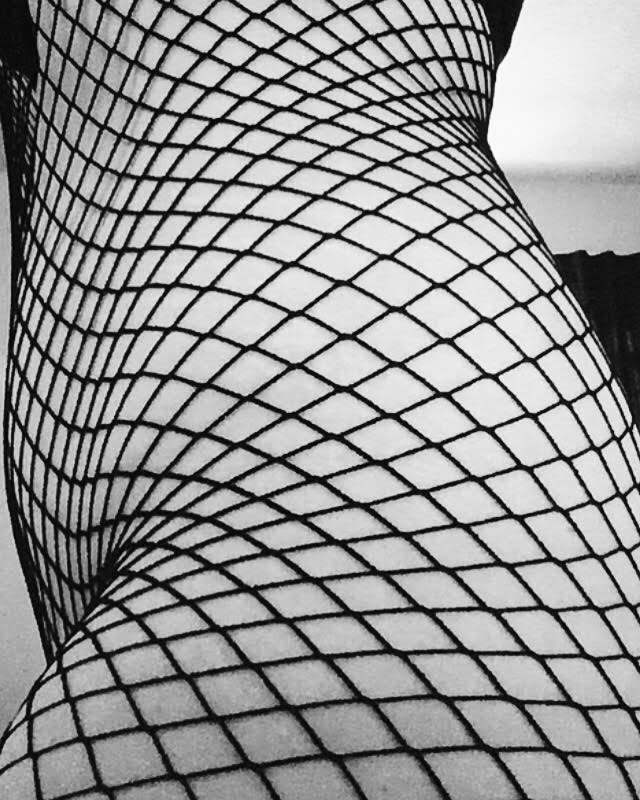 elle.diablo.vip thumbnail