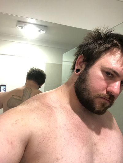 Zombienipp thumbnail