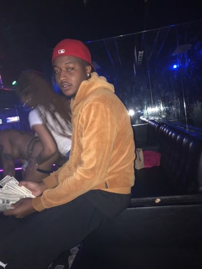 pstandforpapi thumbnail