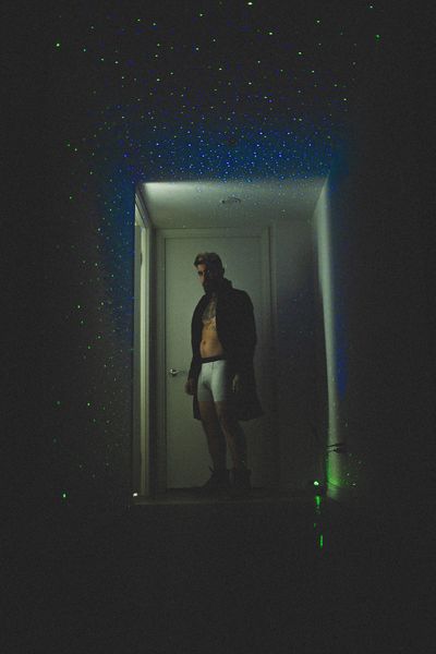 sarpa.official profile