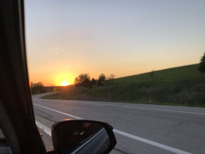 lunnnaaaxx thumbnail