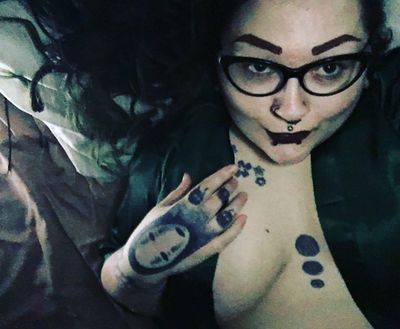 lenorebathory profile