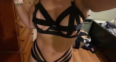 niceandnaughtitty profile