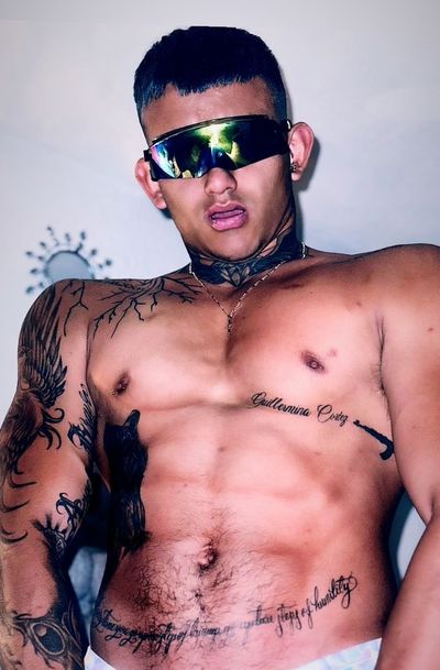 dylanoficial20 profile