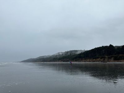 mountain-viking thumbnail