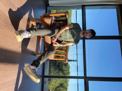 marquitosro1 thumbnail