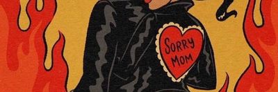 tiburona1924 thumbnail