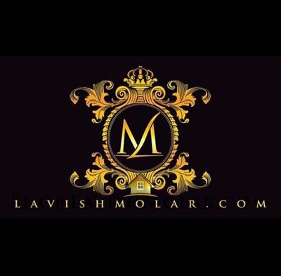 lavishmolar thumbnail