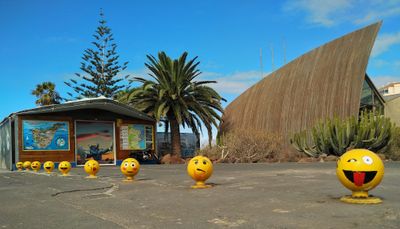 perez69jenni thumbnail