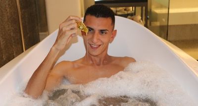 pecadodeanjo thumbnail