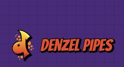 denzelpipes thumbnail