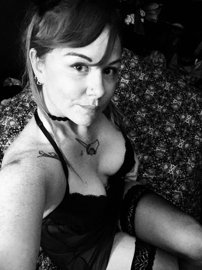 kinkykitten1987x thumbnail