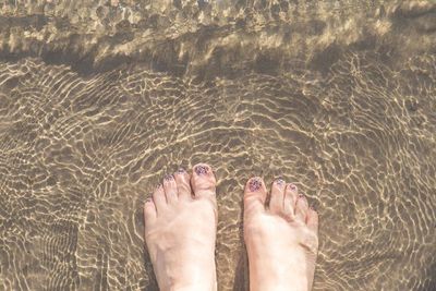 starrynight22 thumbnail