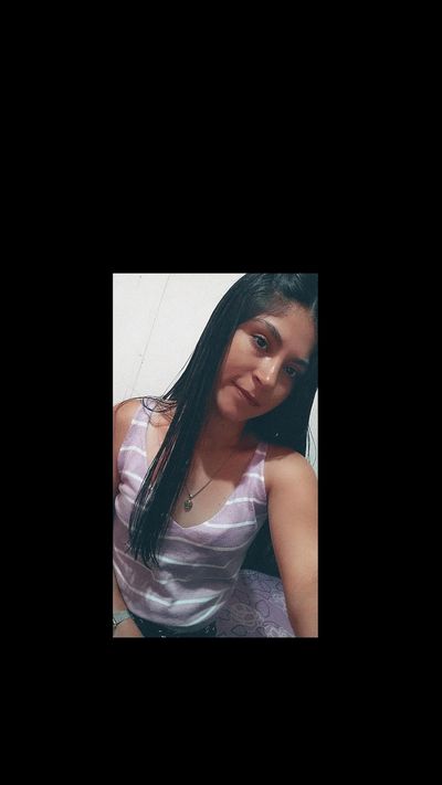 sooleonlyfans thumbnail