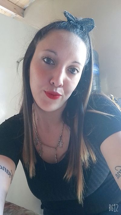 Camila Andrea thumbnail