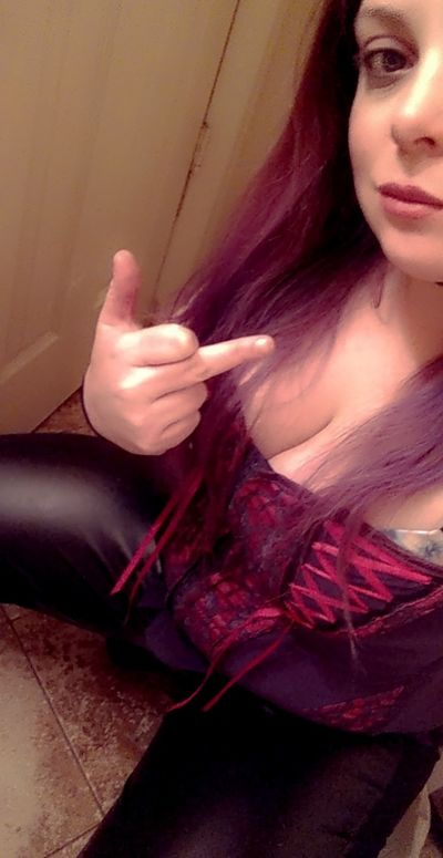 slimthicc_sh4dy thumbnail