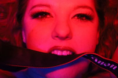 kimmysboudoir profile