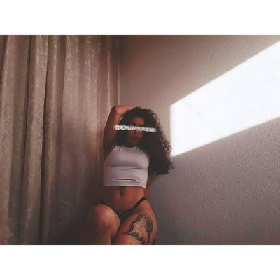 Maleja Castor thumbnail