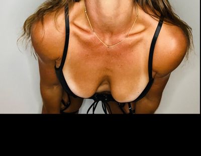 sportyveevip thumbnail