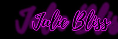 julie_bliss1x thumbnail
