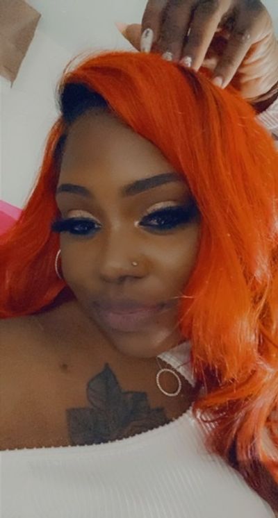 thebellanoire profile