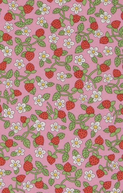 sunshineshelbyyy thumbnail