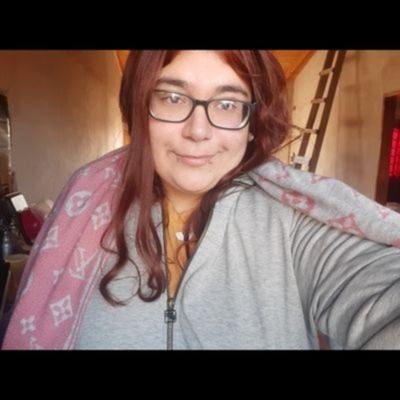 cxrolinebaby profile