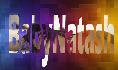 baby_natash thumbnail
