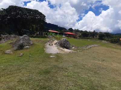 Mónica Triana thumbnail