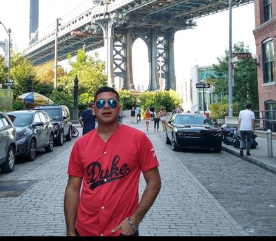 viajeronato thumbnail