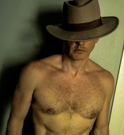 atticus_cooper profile