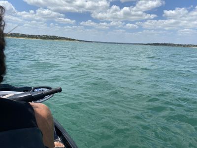 txcollegetwinkk01 thumbnail